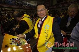 襄阳记者爆料最新消息,揭秘重大事件背后真相